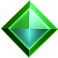 Detailed Project Description