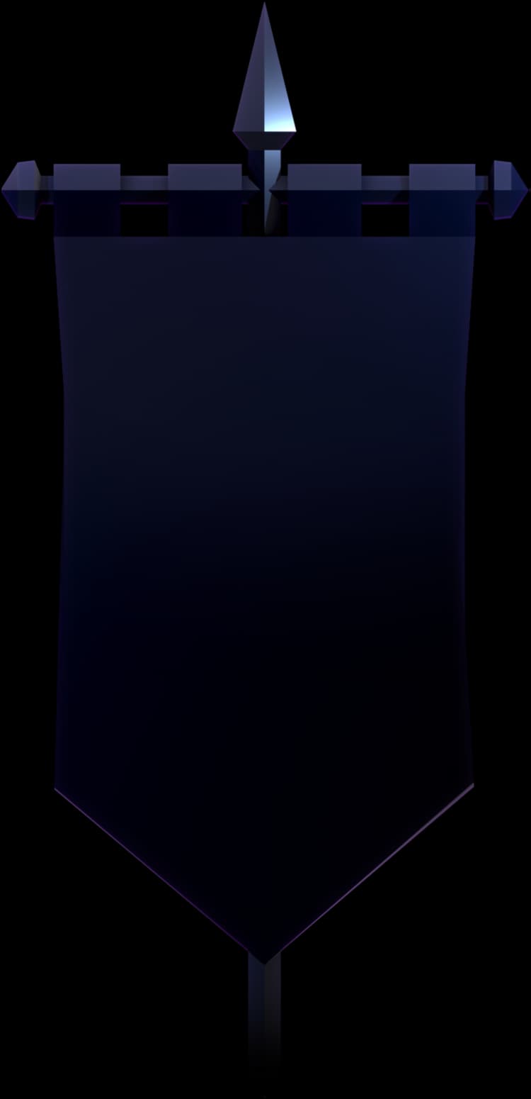 banner-flag