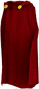 shenel