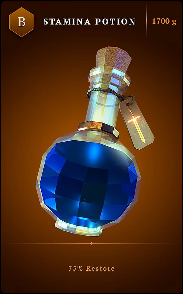 potion-mana