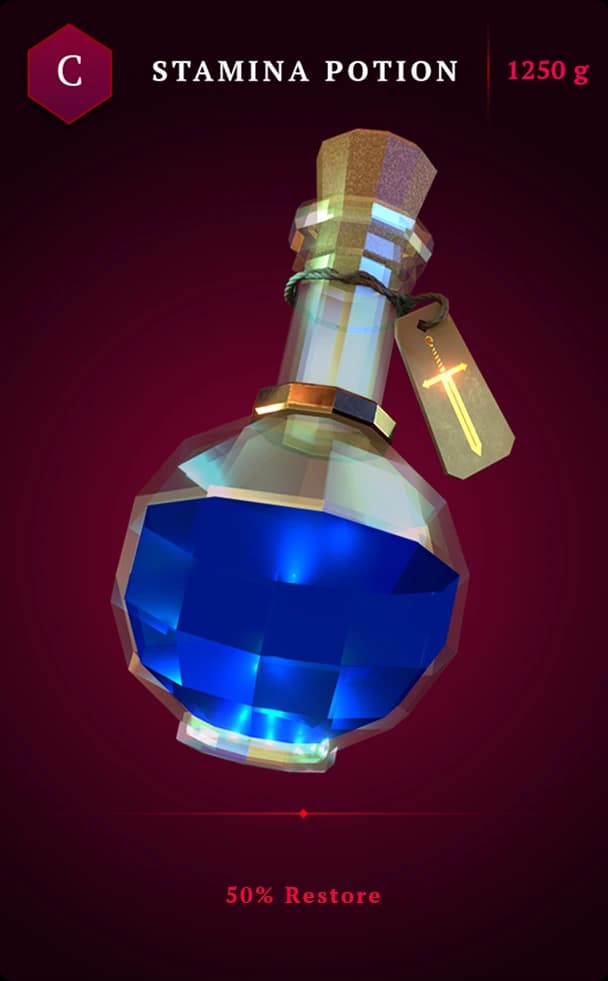 potion-mana