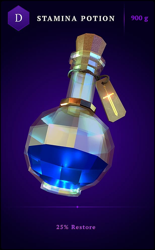 potion-mana