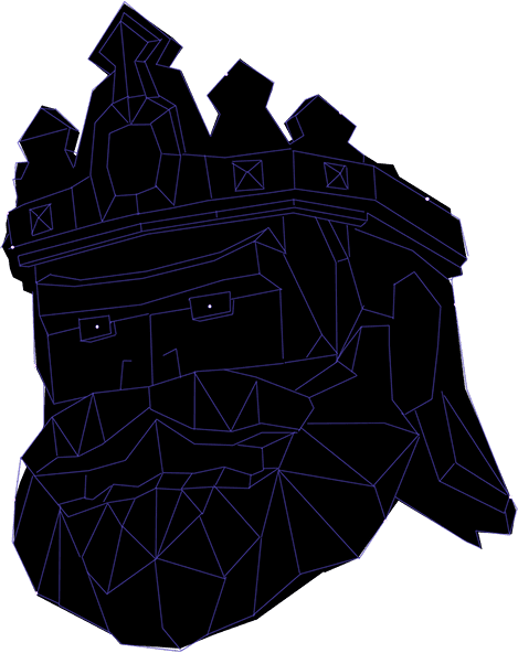 zeus